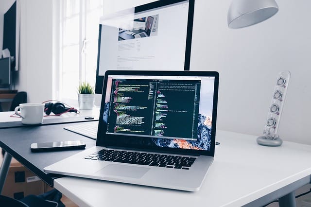 Come Aggiornare Wordpress